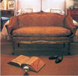 Cape Victoria Guest House