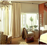 Cape Cadogan Boutique Hotel