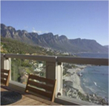 Cape View Clifton