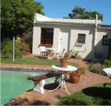 Casa Bonora