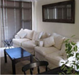 Chesneys Place