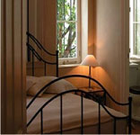 Cheviot Place