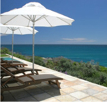 Cliff Lodge