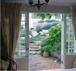 Clovelly Fairways Guest House