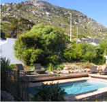 Clovelly Lodge Guest House