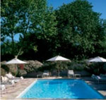 Constantia, The