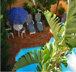 Courtleigh Guest House