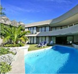 Crescent, The