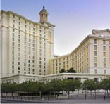 Cullinan Inn Hotel