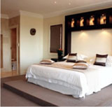 De Tafelberg Guesthouse