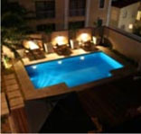 Derwent House Boutique Hotel
