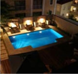 Derwent House Boutique Hotel
