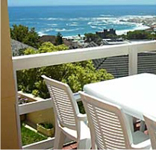 Dolphin Crest Villa