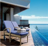 Ellerman House