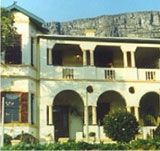 Esperanza Guest House