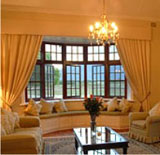 Excelsior Manor Guest House