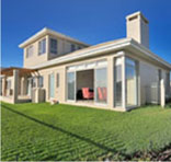 Forty-One Bay Beach Avenue South