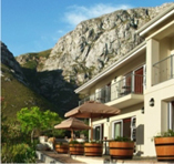 FrancolinHof