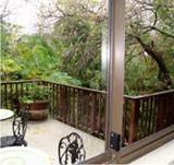 GAP Lodge