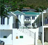 Gordons Beach Lodge