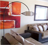 Grande Bay 27A