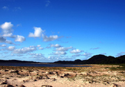 Greater St Lucia Wetland Park