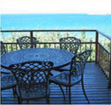 Harbour View Guest House