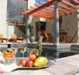 Harbour Vue Guest House