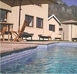 Holiday House