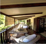 Hout Bay Hideaway