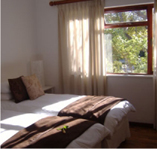 Kado House and Cottages