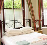 Kildare Guest House
