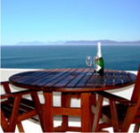 Kleinzee Oceanfront Guesthouse