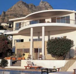 Le Gouverneur Guest House