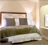 Lermitage - Franschhoek Chateau and Villas