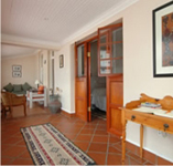 Loddeys Guest House