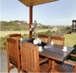 Lodge at Atlantic Beach