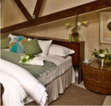 Lofts - Boutique Hotel, The