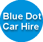 Car Rental Cape Town Rentals Car Hire