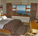 Magic Camps Bay
