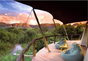 Marakele National Park