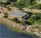 Milkwood Manor