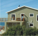 Moon Bay Guest House