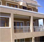 Morgenblatter Guesthouse