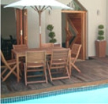 Mountview Spa