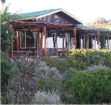 Mudlark River Front Lodge