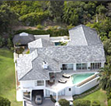 No 5 Hout Bay