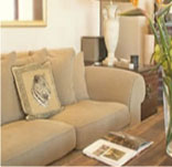 Nelsons Guesthouse