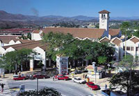 Nelspruit