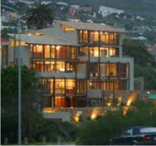 No 4 Glen Beach Villas